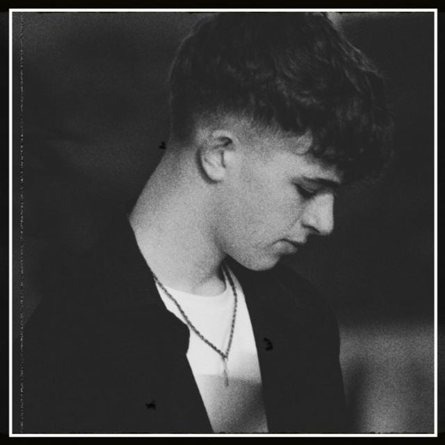 View shanedoolanmusic