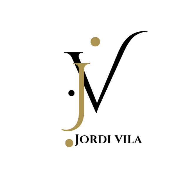 View jordi387579