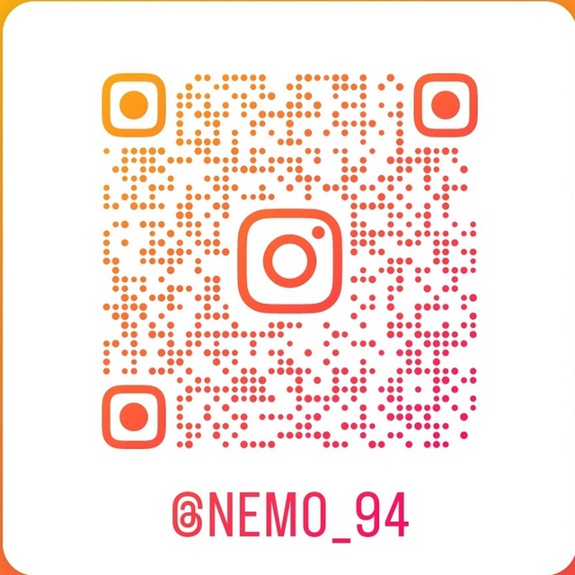 View nemo387581