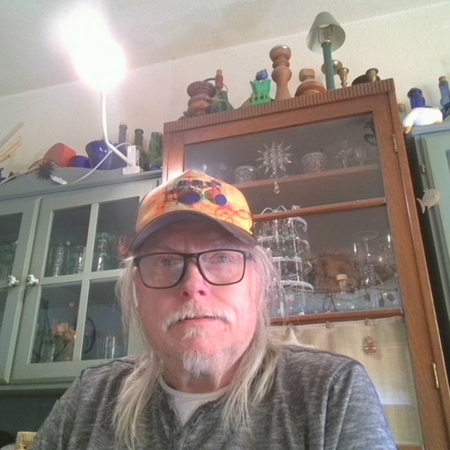 View hammerdrummer170354