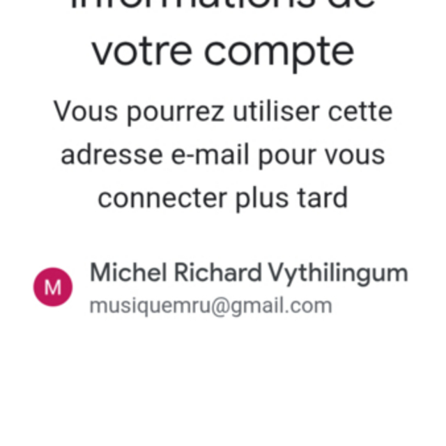 View Michel