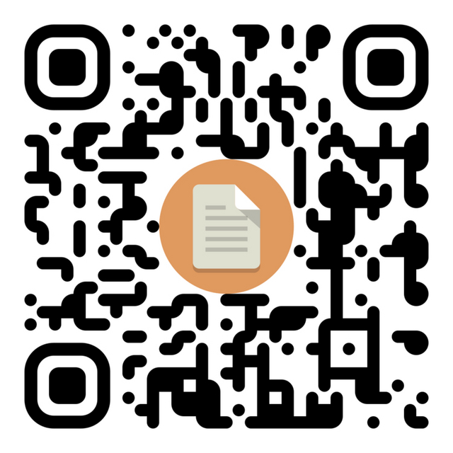 View producer_berlin