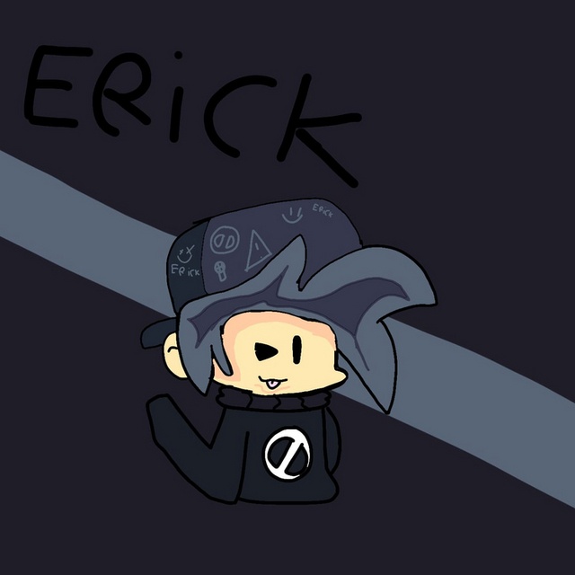 View erickroberto387640