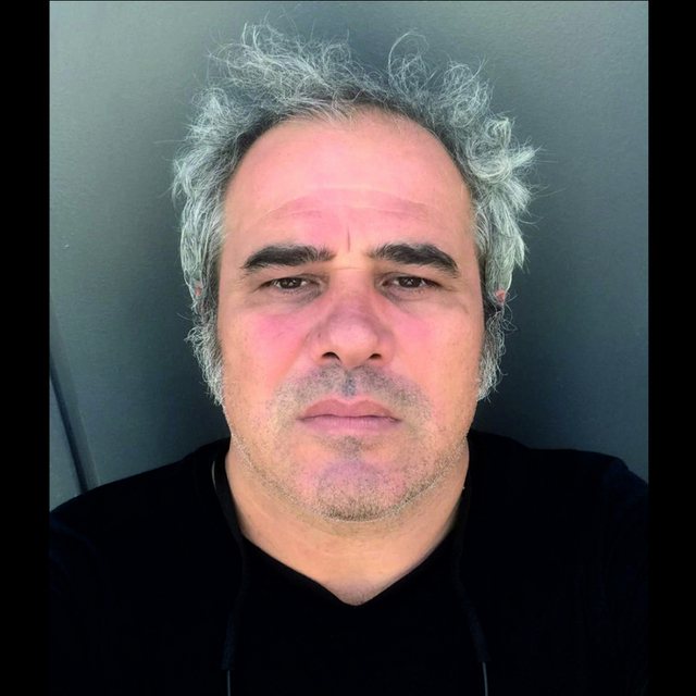 View restauratorarslan