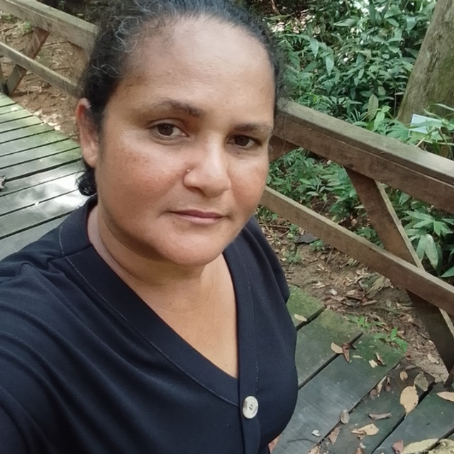 View valdirene387685