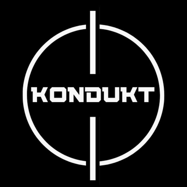 View Kondukt