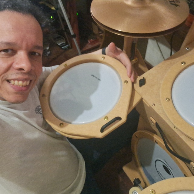 View marcelopercubo26