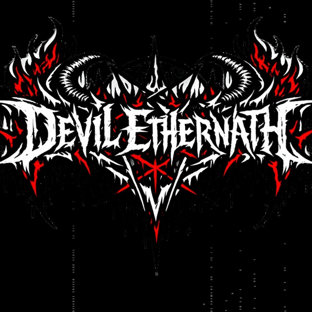 View Devil Eternath
