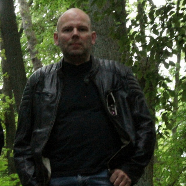 View christian387740