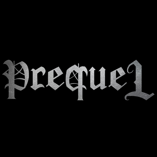 View Prequel