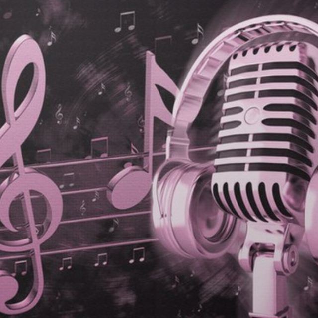 View Zabou666666