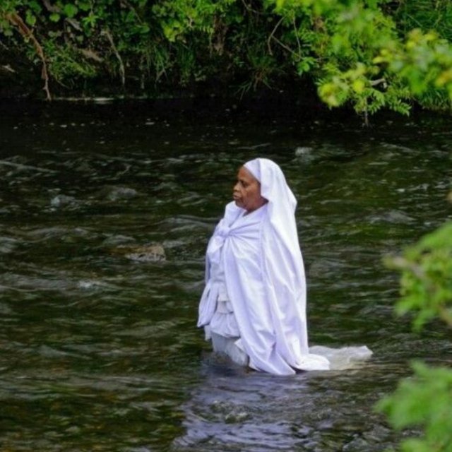 View Mami-wata-priere-initiation