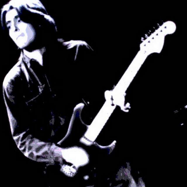 View martin-callery-25