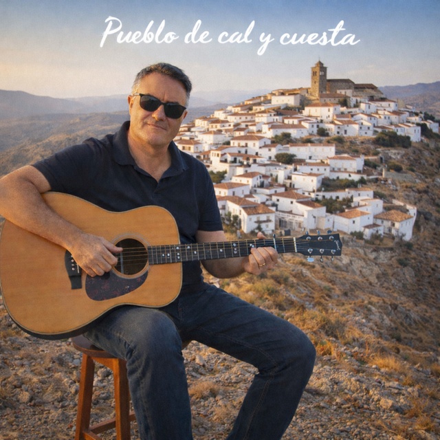 View cecilio387843