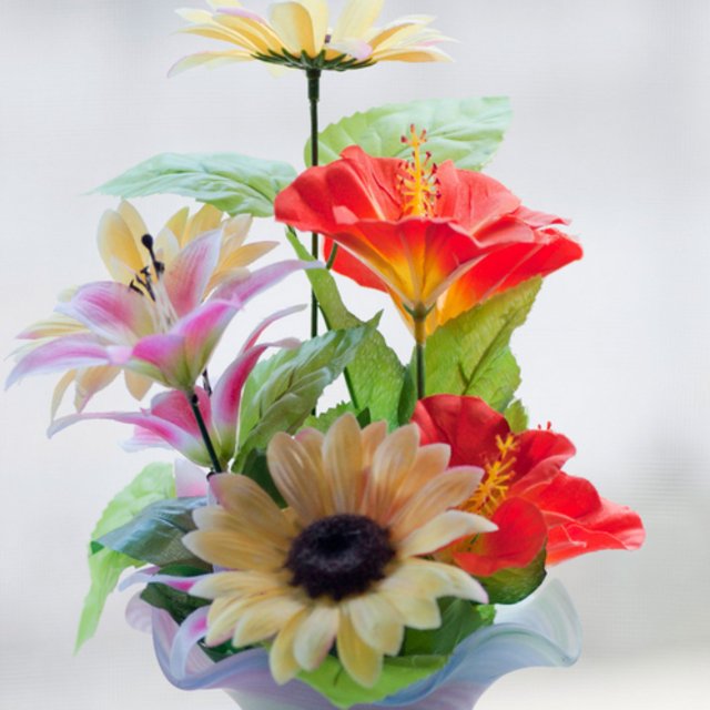 View アキオ387896