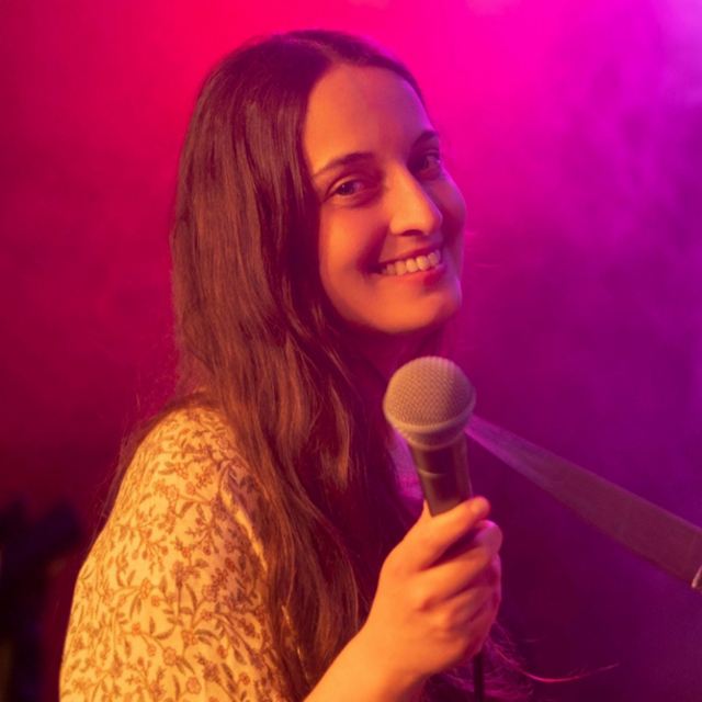 View elisabeth387988