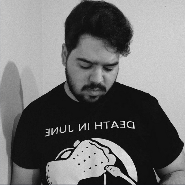 View Viniciushvieira