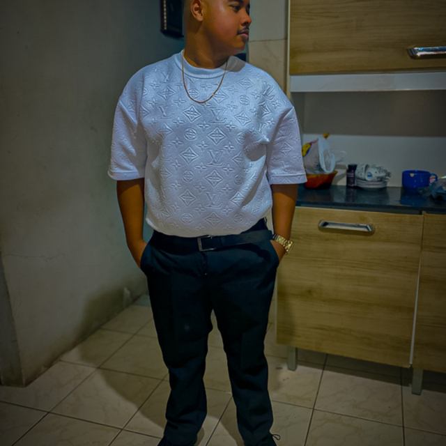 View LucasAmorimKeys