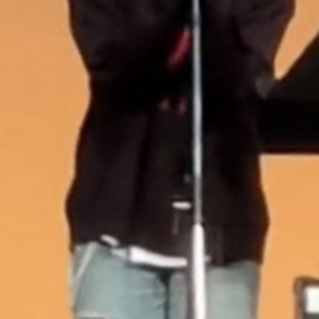 View 木竜之介388003