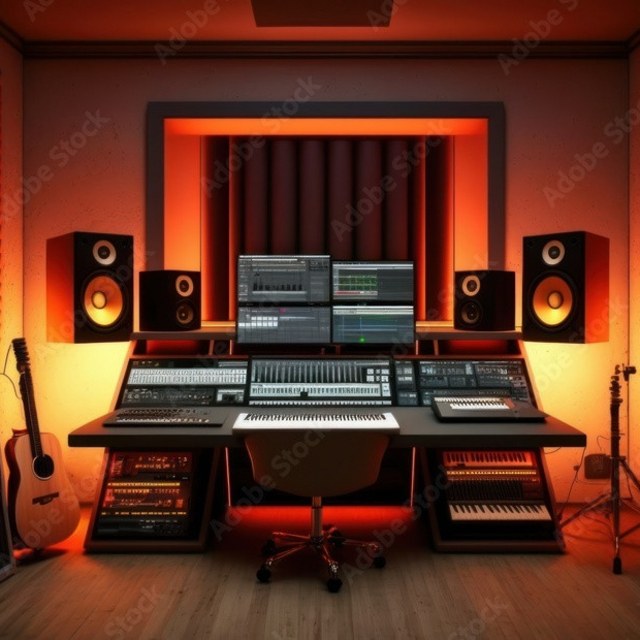 View SB Studio