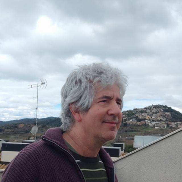 View jordi388027
