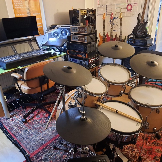 View michail20051975