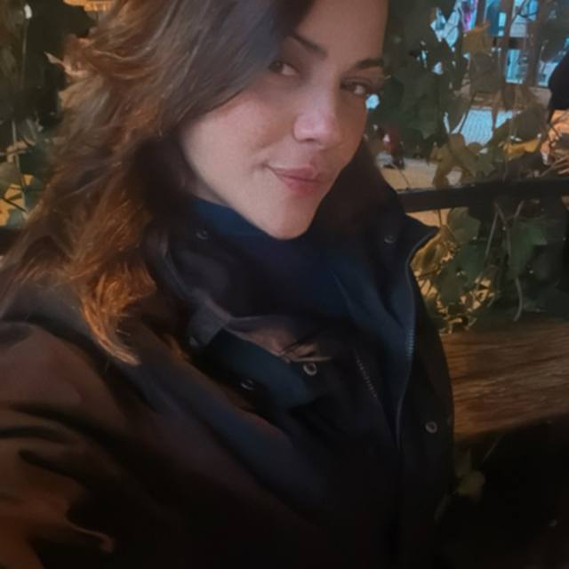 View alessandra388113