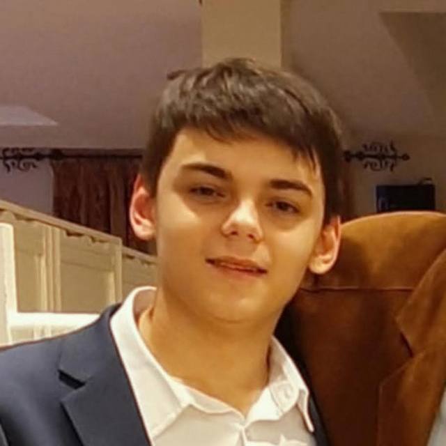 View guillermo388131