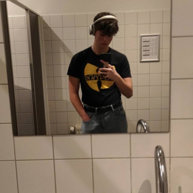 View friedrich388151