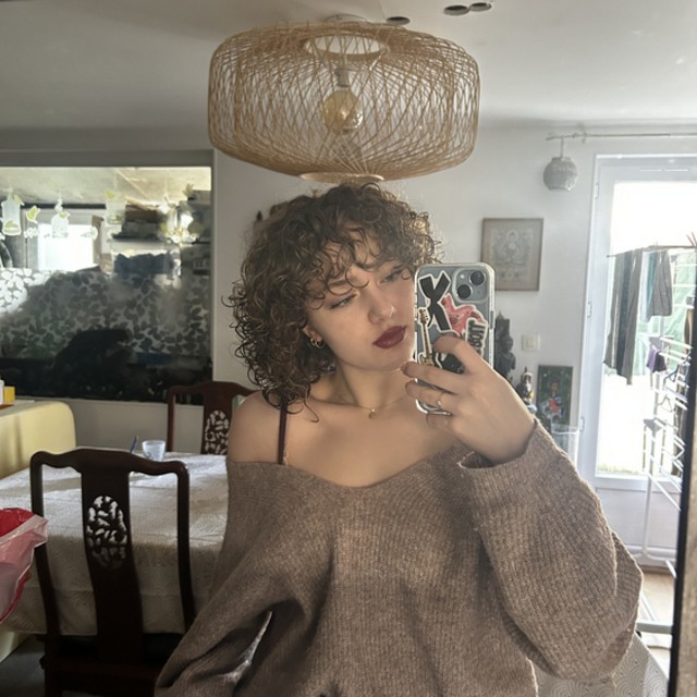 View louann_hbrt