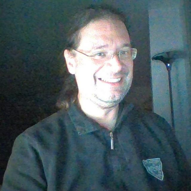 נוֹף stefan388201