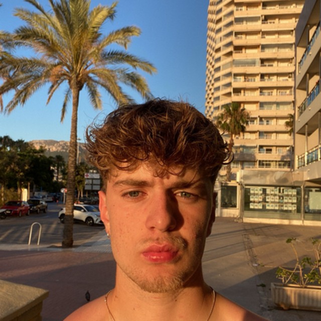 View mario388220