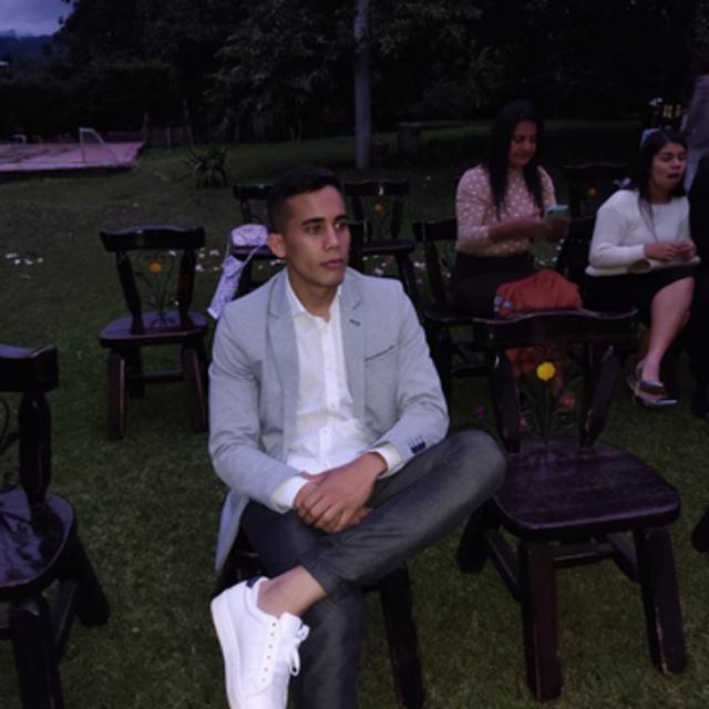 View jeferson388223