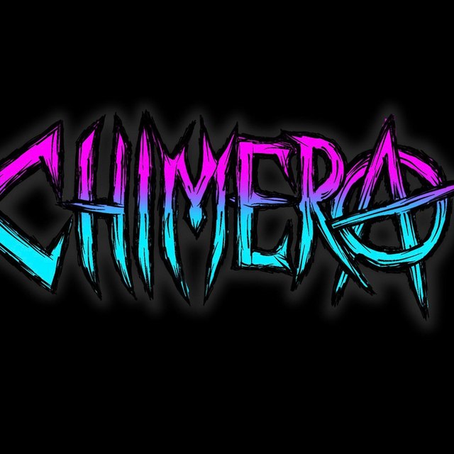 View CHIMERA