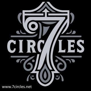 View 7 Circles
