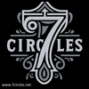 View 7circles