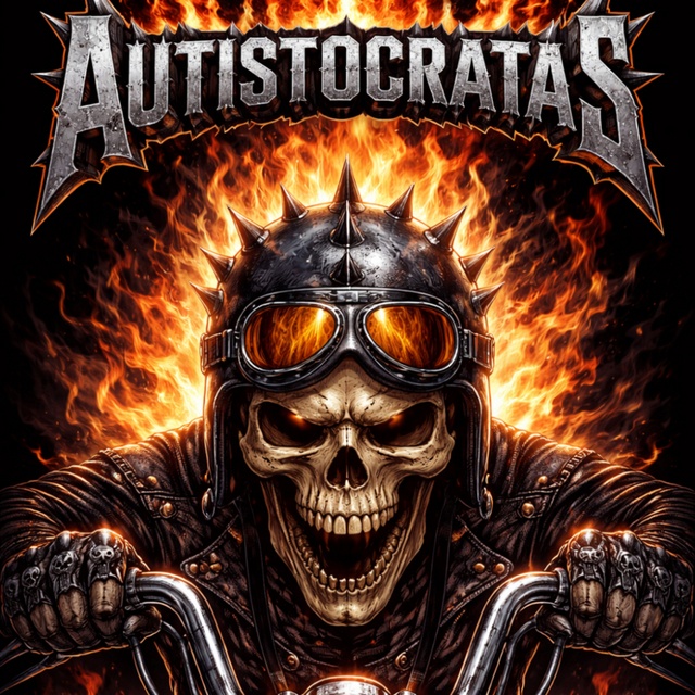 View Austors