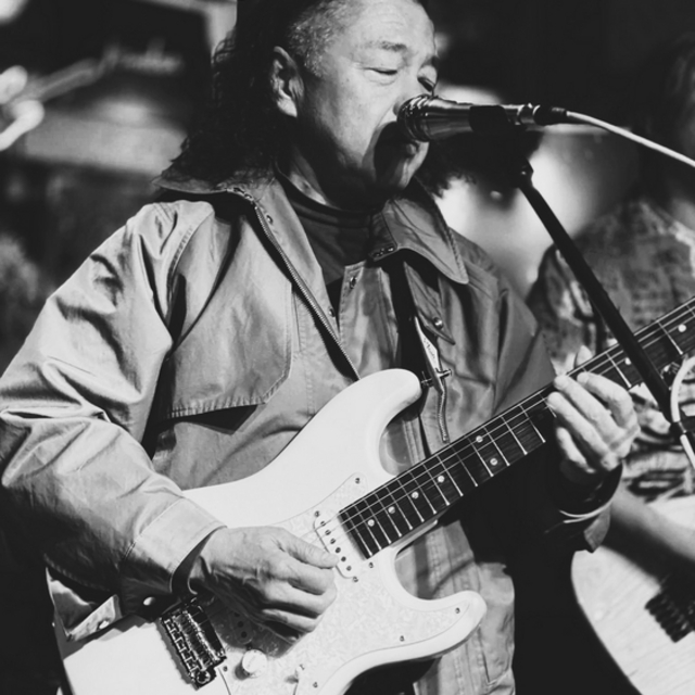 View tah-nishizawa-Green-Garage