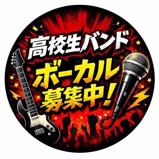 View まだ決まってません