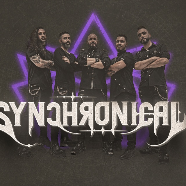 View Synchronical