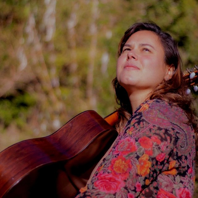 View Yamti Soul Music