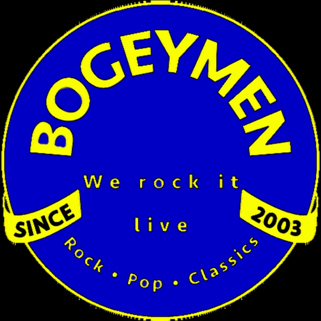 View Bogeymen