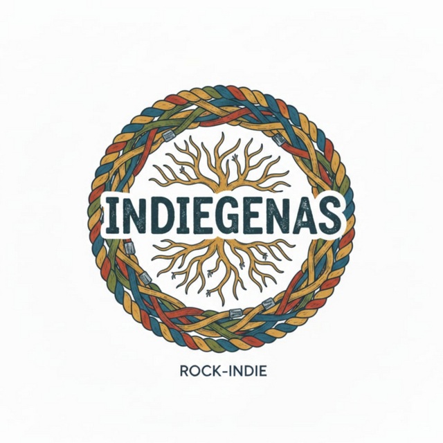 View indiegena