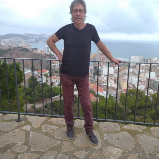 View pedro388579