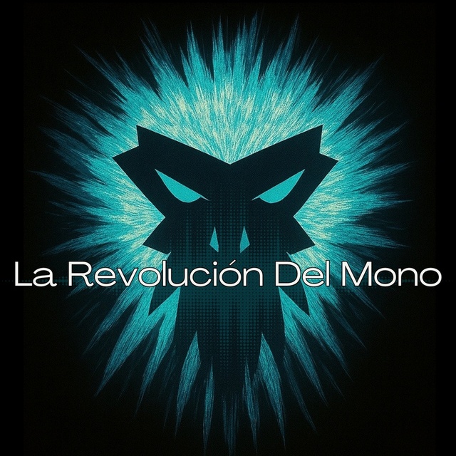 View La Revolución Del Mono