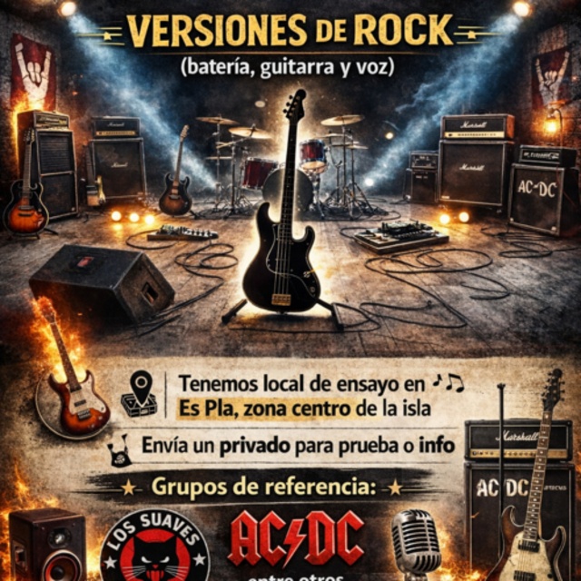 View secretband