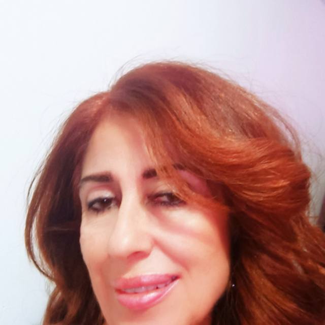 View lola388656