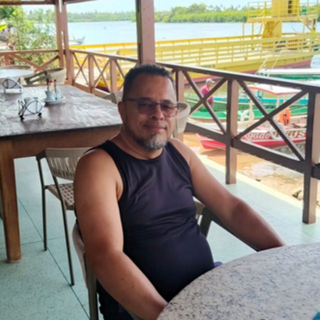View Vagner
