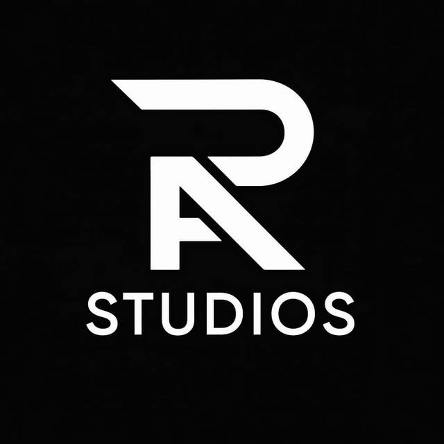 View ARStudios