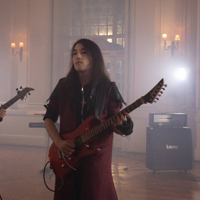 View Imperadordragao